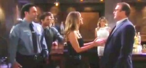 young and restless spoiler