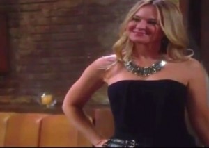 young and restless spoiler