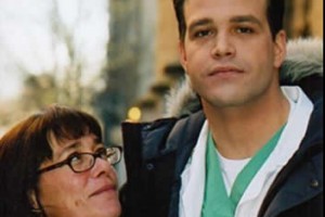 Nathaniel Marston update