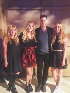 lucy-angel-ben-higgins-the-bachelor