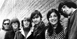 Jefferson_Airplane_First_Line-Up_With_Signe_Anderson