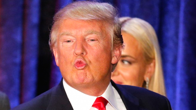 donald-trump-iowa-reuters-800x430 Trump lawyers file papers to halt vote recount