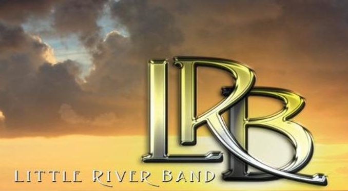lrb-the-hits-revisited-the-daily-banner