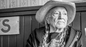 Willie Nelson Recent Health Concern Update