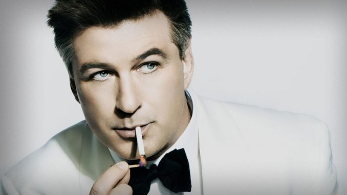 alec1 Alec Baldwin has hopeful message regarding inauguration of Donald Trump