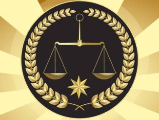 Washington State suing Donald Trump plus his administration