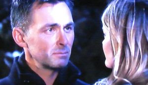 General Hospital Nelle and Valentin mysteries get more complicated