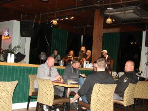 //nashville.about.com/od/entertainmen1/tp/Nashville-s-Songwriter-Clubs.htm