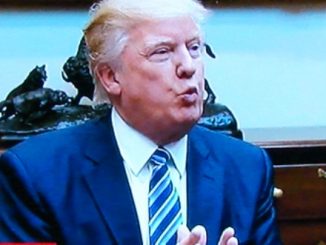 Roger Stones long time friendship and connection to Donald Trump