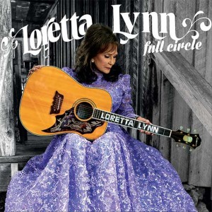 Prayers for the Queen of Country Music Loretta Lynn who suffered a stroke last night