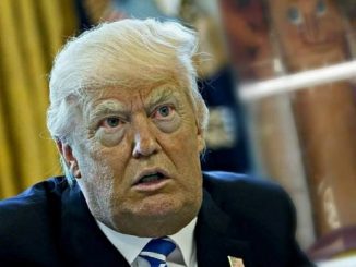 EXTRA CASH Trump needs time out so Americans can take long needed nap EARN VACATION CASH!! Most Noteworthy: Are you always looking for ways to make extra cash? Here is a way that is fun. You can do it while watching TV. Take surveys with Mint Vine. They will deposit money right into your PayPal account. To try it, click the link. https://mintvine.com/users/register/5266f23a8ec2a448530101 Disclaimer: Everything written in this publication is the opinions of the writer and not that of the sponsors, advertisers or this publication.