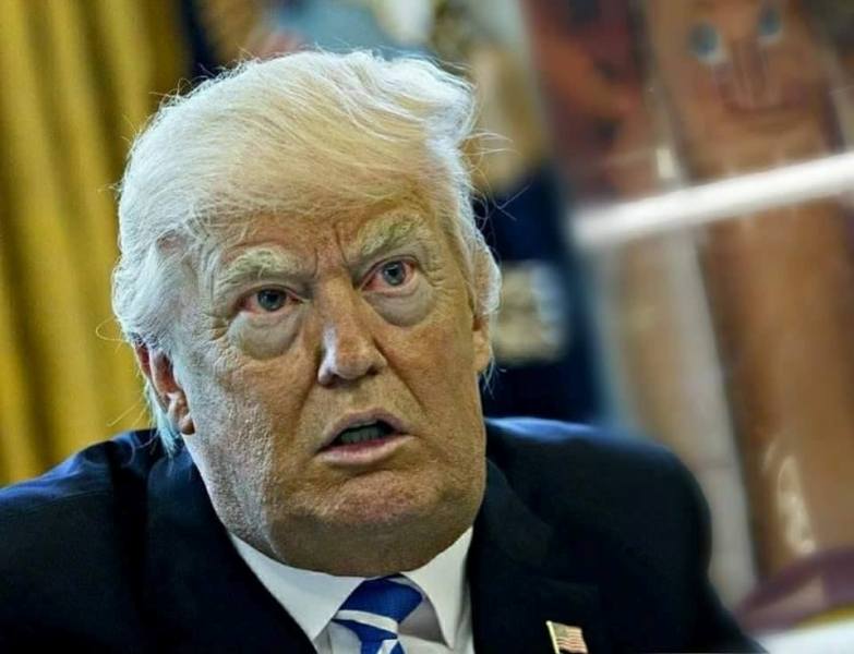 Donald-Trump-looks-sick.jpg
