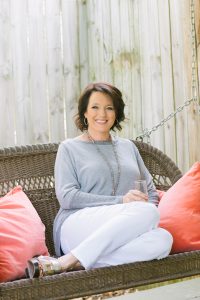 Rhonda Nelson publishes gorgeous book that takes readers behind the scenes of being a rock stars wife