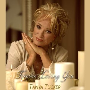 Tanya Tucker releases goodbye love song after being denied access to Glen Campbell prior to his death