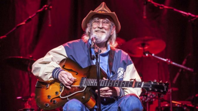 don-williams Tribute piece for Don Williams the gentle giant of country music