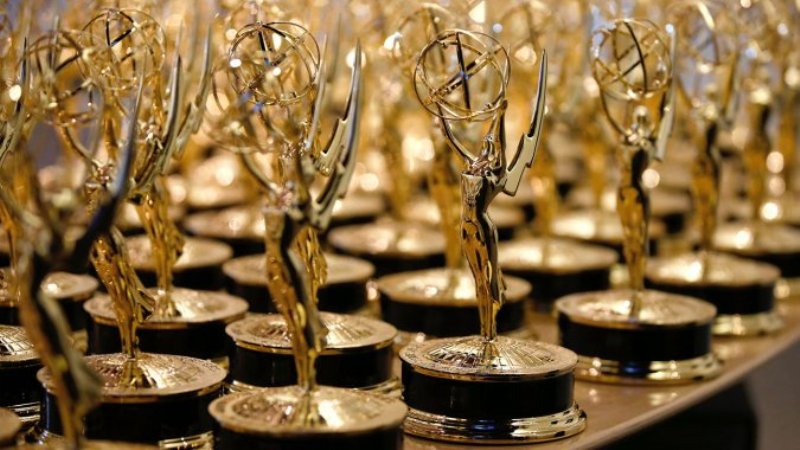 43rd Annual Emmy Awards