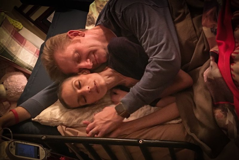 Valentines-Day-3-e1455919678400 Joey Feek has gone to heaven
