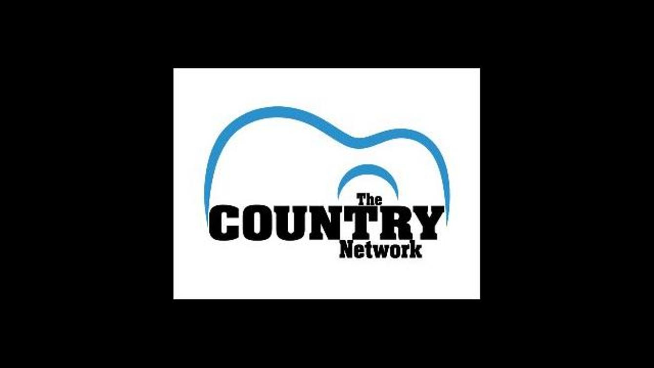 The Country Network Tim Eaton The Country Network