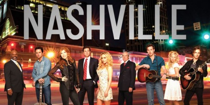 nashville-tv-show-1-480x240 Bring Back Nashville