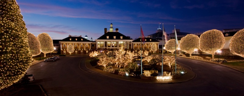 opryland-lights
