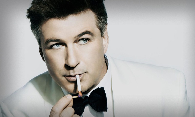 alec1 Alec Baldwin has hopeful message regarding inauguration of Donald Trump