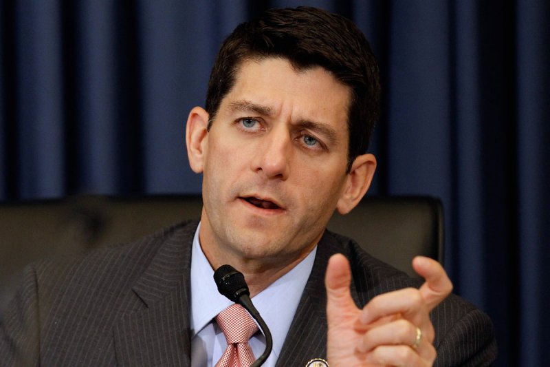 paul ryan Paul Ryan NO SHOW at TOWN HALL lets down constituents in Wisconsin