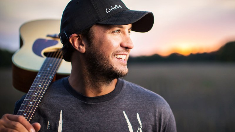 Luke-Bryan-2016-PPCORN MUSICIANS ON CALL LAUNCHES NEW MUSIC PHARMACY PROGRAM WITH LUKE BRYAN