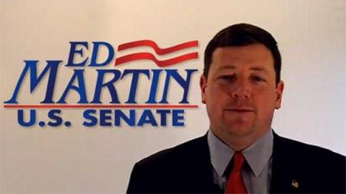 edmartinSENATEannouncement400YouTubeCapture CNN needs to remove Ed Martin and Jack Kingston from their roster