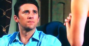 Days of our Lives delivers spring fever fantastic story lines