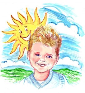 RIP SWEET ANGEL: Prayers needed for the HALSTEAD FAMILY TONIGHT!!https://www.thedailybanner.com/miracle-boy-tripp-halstead-passes-away-5-years-after-tree-limb-falling-at-day-care-center-causes-traumatic-brain-injury/