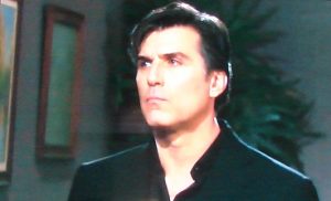 Days of our Lives Spoilers with Comings Goings plus Predictions