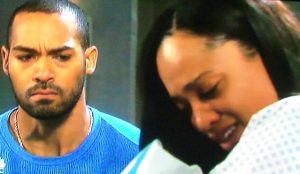Days of our Lives upset fans as they kill off baby boy 
