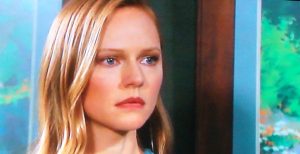 Days of our Lives Spoilers plus predictions make July hot in daytime