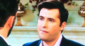 Days of our Lives Spoilers plus predictions make July hot in daytime