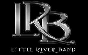 Little River Band with select Nashville Symphony players and Robert Counts at the Schermerhorn Symphony Center