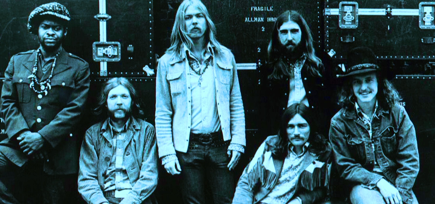 AllmanBrothersBand_Hero_Image 10 Best Allman Brothers songs