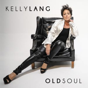 Kelly Lang Releases Highly Anticipated New Single “Drive”