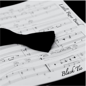 Little River Band puts on BLACK TIE on new release