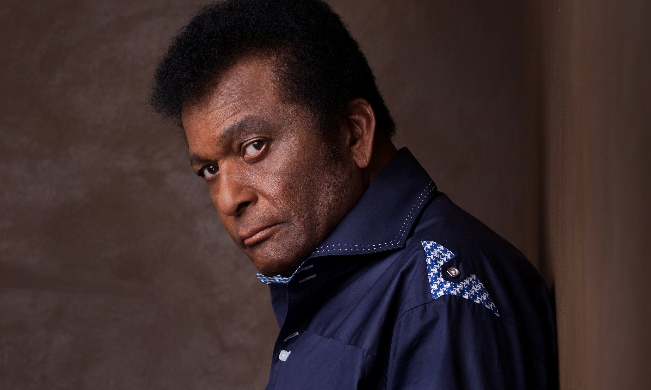 American Masters – Charley Pride: I’m Just Me Set To Air February 23 American Masters – Charley Pride: I’m Just Me Set To Air February 23