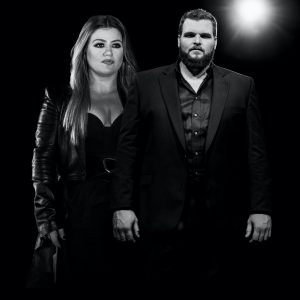 JAKE HOOT AND KELLY CLARKSON TO PERFORM "I WOULD'VE LOVED YOU" ON THE KELLY CLARKSON SHOW 