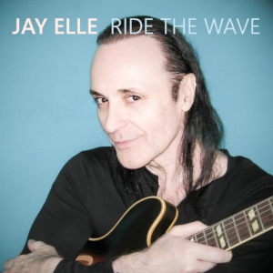 New Single “Tequila Kiss” by Jay Elle reviewed by Dashal Jennings