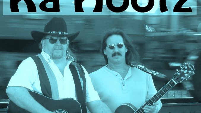 Ka'HootzTDBAquamarine Greatest Singer Songwriter You Never Heard was my friend Kim KC Carrere